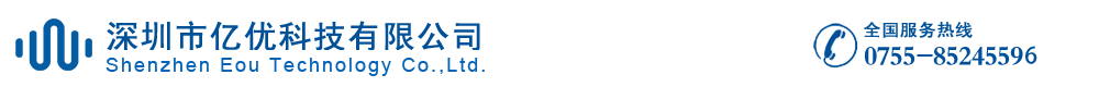 網(wǎng)站Logo
