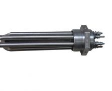 塑膠設(shè)備電熱管9.JPG