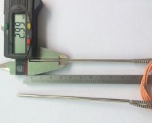 ф3X100單頭電熱管.JPG
