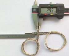 ф3X18單頭電熱管.JPG