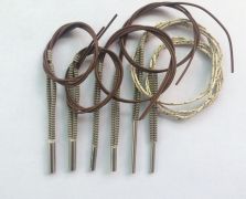 ф3ф4ф5單頭電熱管.JPG
