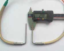 ф3帶保護(hù)套單頭電熱管.JPG