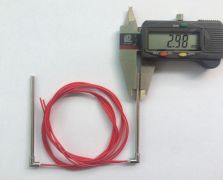 ф3直角單頭電熱管.JPG