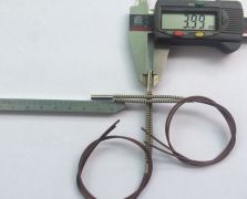 ф4X15單頭電熱管.JPG