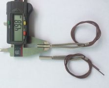 ф5單頭電熱管.JPG