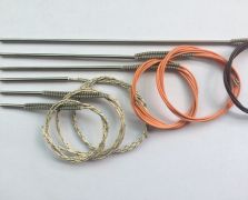 各種長(zhǎng)度ф3電熱管.JPG