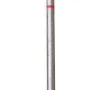 電鍍?cè)O(shè)備電熱管1