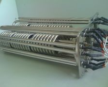 塑膠設(shè)備電熱管4.JPG