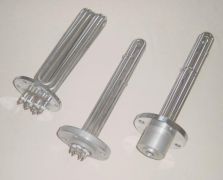燒水電熱管1